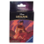 Ravensburger Disney Lorcana: Shimmering Skies - Card Sleeves Aladdin