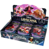 Ravensburger Disney Lorcana TCG - Rise of the Floodborn - Booster Box (EN)
