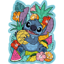 Ravensburger Disney Stitch - 150 darabos puzzle (12000758) puzzle, kirakós