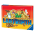 Ravensburger Furfangos labirintus társasjáték