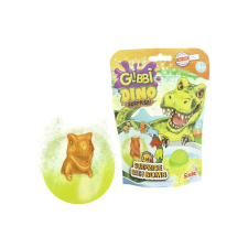 Ravensburger Glibbi Dino Surprise kreatív és készségfejlesztő