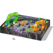 Ravensburger Gra La Cucaracha Loop (211616) társasjáték