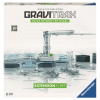 Ravensburger GraviTrax Felvonó (22419)