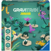 Ravensburger GraviTrax Junior Erweiterung Jungle Versenypálya