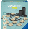 Ravensburger Gravitrax Junior - Kiegészítő elemek  Ajánlott 3-7 éves korig unisex (5936)