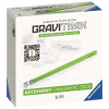 Ravensburger GraviTrax Mágneses pálca