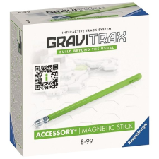 Ravensburger GraviTrax Mágneses pálca barkácsolás, építés