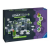 Ravensburger GRAVITRAX PRO drop&roll