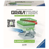 Ravensburger GraviTrax Ugró - új csomagolás