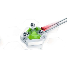 Ravensburger GraviTrax Vulkan kiegészítés barkácsolás, építés