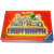 Ravensburger Junior labirintus