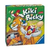 Ravensburger Kiki Ricky