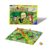 Ravensburger Kisvakond és társai - Társasjáték - Ravensburger
