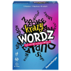 Ravensburger Krazy Wordz Társasjáték Családi