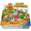 Ravensburger Lotti Karotti - Tréfás Répák