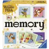 Ravensburger Memory társasjáték Micimackó 25085