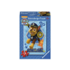Ravensburger : Minipuzzle - Mancsőrjárat