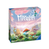 Ravensburger Mycelia társasjáték - Ravensburger