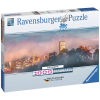 Ravensburger Puzzle 1000 db - Ravensburg  Ajánlott 10-99 éves korig unisex (6264)