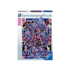 Ravensburger Puzzle 1000 db - Turn on your mind