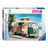  Ravensburger Puzzle 1000 db - Volkswagen T1 Camper Van (86699)