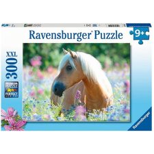 Ravensburger Puzzle 132942 Ló 300 db puzzle, kirakós