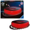 Ravensburger Puzzle 3D 216 db - Allianz aréna világító  Ajánlott 8-99 éves korig unisex (16592)