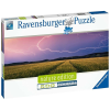 Ravensburger Puzzle 500 db - Mennydörgés  Ajánlott 10-99 éves korig unisex (93925)