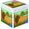 Ravensburger Puzzle 99 db Szafari (RAP 165407)
