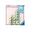 Ravensburger Puzzle pillanatok 200 db - Kaktusz