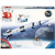 Ravensburger Puzzle Ravensburger Saturn V space rocket