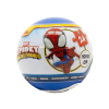 Ravensburger Puzzle - Spydey, 6 féle