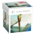 Ravensburger Ravensburger - papagáj puzzle, 99 darabos