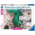 Ravensburger Ravensburger: Puzzle 1 000 db - Talent Collection Calo de Sant Augusti
