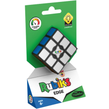 Ravensburger Rubiks Edge társasjáték