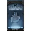 Ravensburger Star Wars Villainous 3. kiegészítő társasjáték 24847