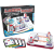 Ravensburger thinkfun 764068 Laser Maze