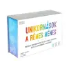 Ravensburger Unikornisok: A rémes ménes társasjáték
