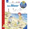 Ravensburger Verlag Wieso? Weshalb? Warum? junior, Band 17: Am Meer | Marion Kreimeyer-Visse,Andrea Erne