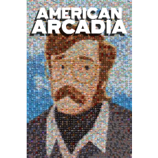 Raw Fury American Arcadia (digitális licenc) videójáték