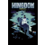 Raw Fury Kingdom: Classic (digitális licenc)