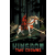 Raw Fury Kingdom Two Crowns (EU) (digitális licenc)
