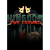 Raw Fury Kingdom Two Crowns (PC - Steam elektronikus játék licensz)