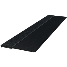 Raxit Raxit Quick zárószalag öntapadós 20mmx1m tisztító- és takarítószer, higiénia