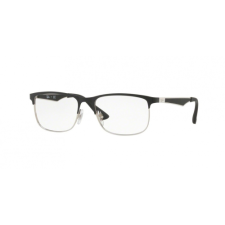 Ray-Ban 1052 4055 49 szemüvegkeret
