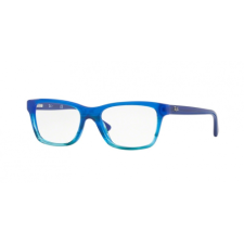 Ray-Ban 1536 3731 szemüvegkeret