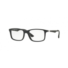 Ray-Ban 1570 3542 szemüvegkeret