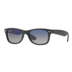 Ray-Ban 2132 601S/78 NEWWF
