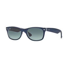 Ray-Ban 2132 6053/71 napszemüveg