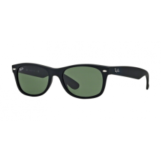 Ray-Ban 2132 622